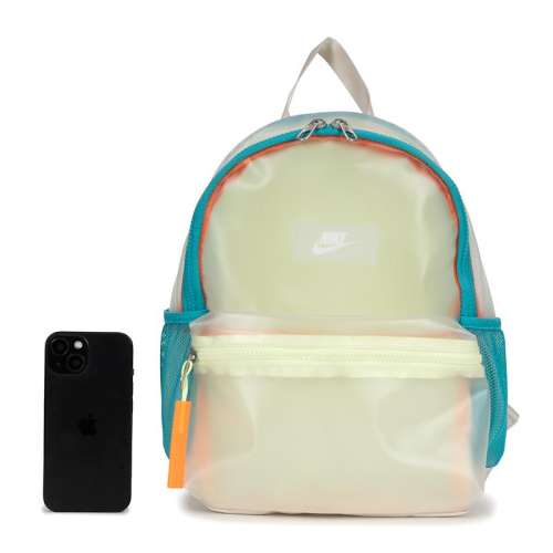 HF8167-905 MISC ӪNIKEͿ˱аŮ¿ͯѧ˫˶192.99Ԫ(88VIP 95)