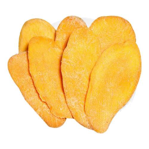 »Ƭ250g*1 â500gˮ۽Ƭɢװ̩ζʳСʳƷ14.8Ԫ