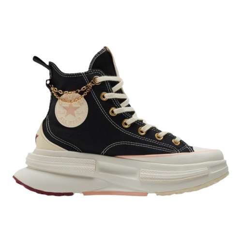 A05137C 35 ˽ںЬConverse380.35Ԫ(88VIP 95)