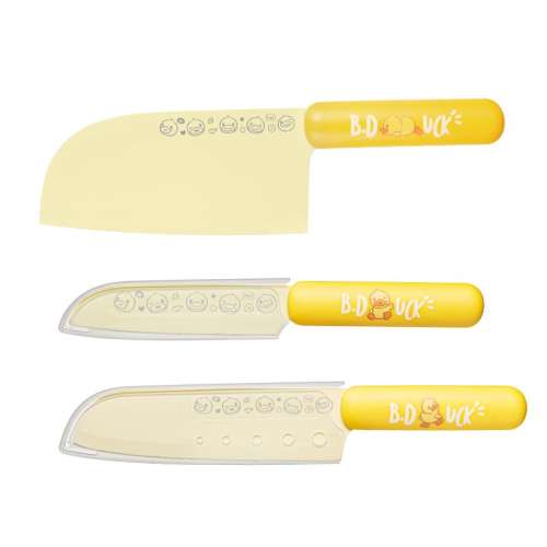60 92mm СѼõƷip ͸ʴ  16.7cm СѼ˵òʵ23.8Ԫ