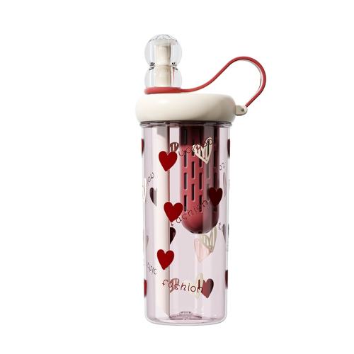 ݮݮ750ml ˮŮЯ42.5Ԫ