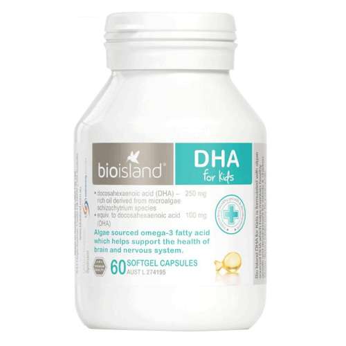 ɫ װ ޶ͯdha6097Ԫ