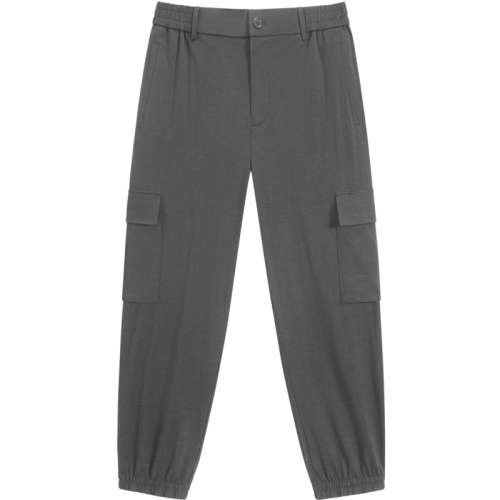 ۻ㣺ɫ 165/S GXGװ ɿڴװп͸˶ٴ 2024ļƷ88Ԫ