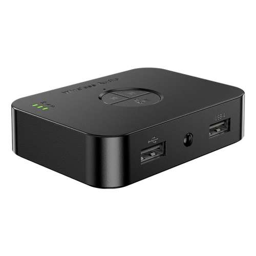 ٷ 5.4?U̲?USB 5.4רU45.84Ԫ2(22.92Ԫ/)