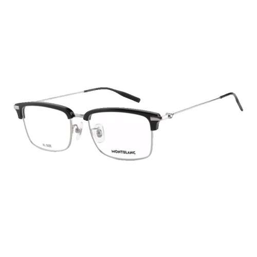 ۻ㣺ǳɫ Montblanc۾ѽ1509.55Ԫ(88VIP 95)