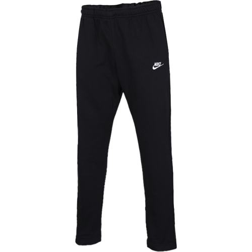 ɫ 165/72A/S NikeӪ֯˶п245.48Ԫ(88VIP 95)