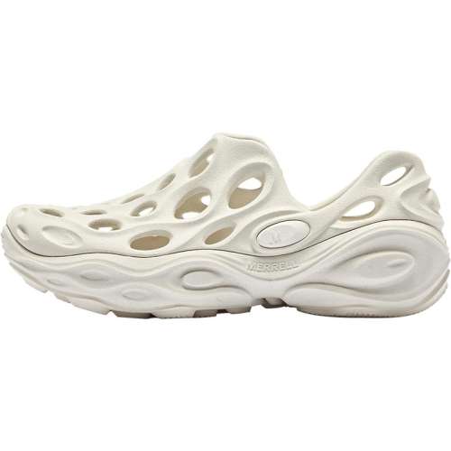 /J007055У25ɫ 40 MERRELLֶҺ3׶Ь989.25Ԫ3(329.75Ԫ/)