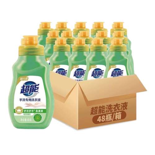 80g*4ƿװ ϴרϴҺװ19.9Ԫ