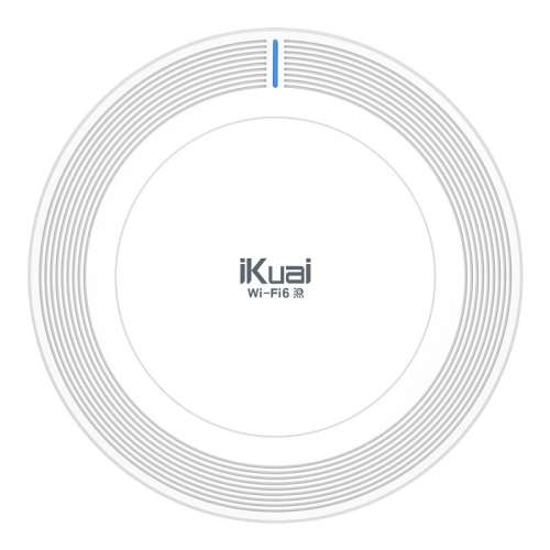 wifi6ǧ˫Ƶ 3000M HX3000 ·APǧwifi6ʵ404Ԫ