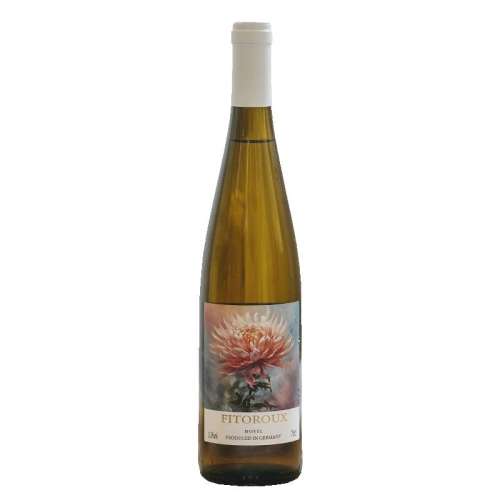 ߸˾Ѿ ֧ʡһ˾ ¹ڰ һ˾