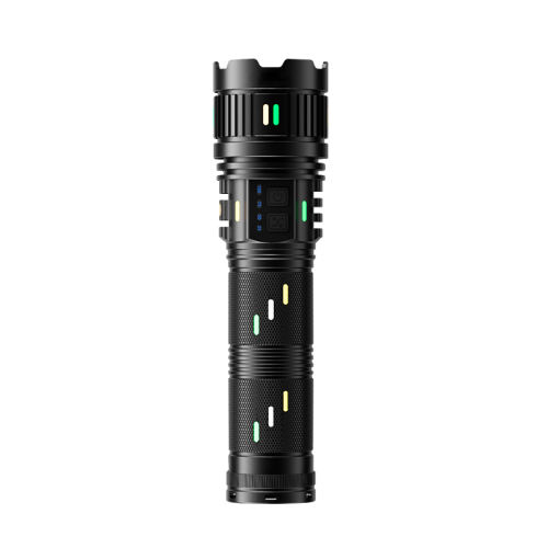 ̿4﮵硾11200 8-20+M80+Ӽ+ ǿֵͲѲ129.8Ԫ