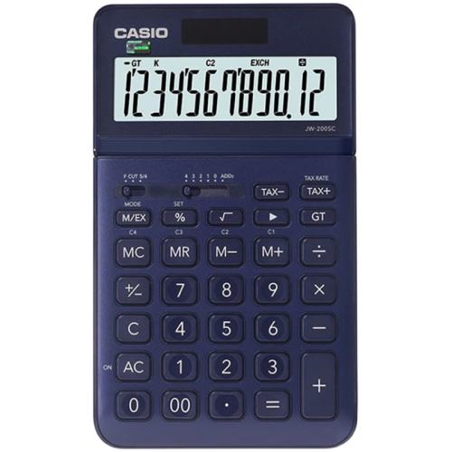 DW-200TWȻ casioŷdw-200twŲ52.25Ԫ