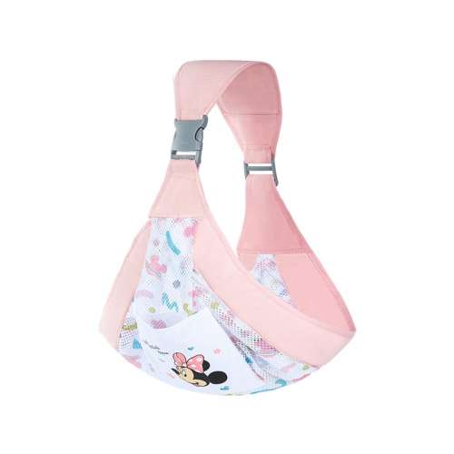 ۻ㣺ļ-ɰ Ӫʿ๦Ӥ׶׷ļ͸Яб46.22Ԫ(88VIP 95)