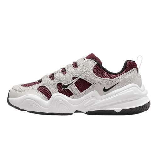 ۻ㣺DR9761601-- 35.5 ӪNIKEͿŮTECH HERAͰ˶ѵܲЬDR9761-601Ů355.44Ԫ(88VIP 95)
