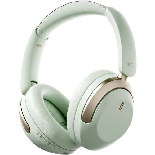 ٷ ԭҰ-֧/52dBӦHi-Resʡ125H iKF T3 ProANCӦͷʽϷ󳤴ʵ229.65Ԫ