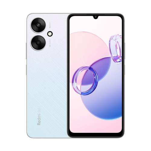  14R Ĥ2Ƭװ3Dȫ?ǿָ?Ĥ ú13CֻĤRedmi10AĤ22.5Ԫ2(11.25Ԫ/)