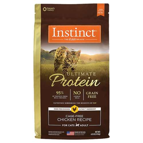 ζ 4lb ӪInstinct/Ȼڸߵ׼䷽è4189.05Ԫ(88VIP 95)