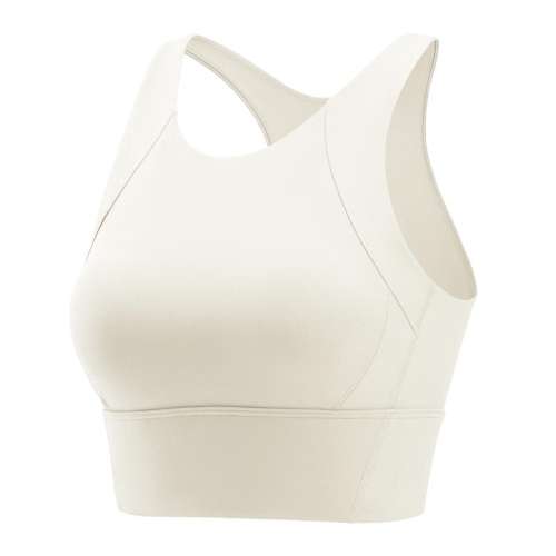ۻ㣺S ̻ bra-in˶144Ԫ