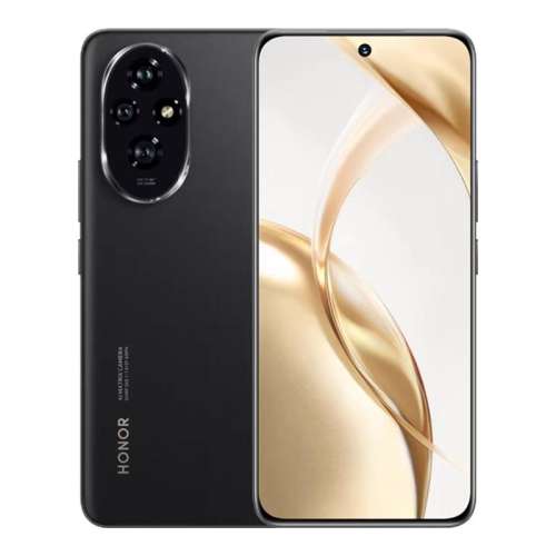 ɺ 12GB+256GB 15%HONOR/ҫ200 5Gֻ 5200mAhຣ5000дҫ޻1830.51Ԫ