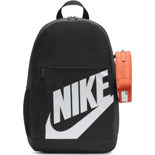 ۻ㣺664ˮϴɺ// NikeͿڴ˫456.99Ԫ3(152.33Ԫ/)