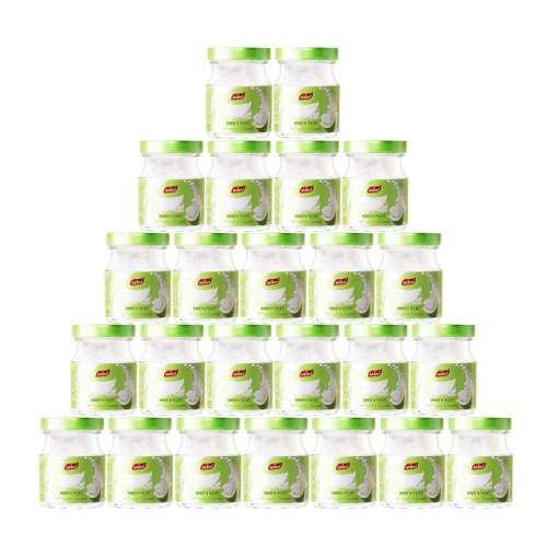 (NinestƷʳҬˮ75ml*6ƿ/4%)*12 ƷƷˮҬ4%2119.9Ԫ