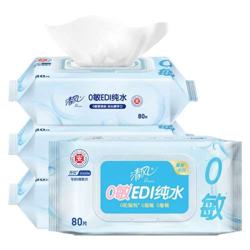 10 紿ˮʪ80Ƭ4ͥʵװ24.9Ԫ