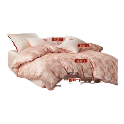 ۻ㣺1.2״150*210cmо 60S+йա ˮǼҷ60֧޻ļ449Ԫ
