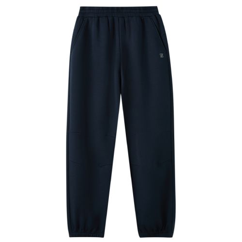 Navyɫ/59 130cm ELAND KIDSɽп279.48Ԫ