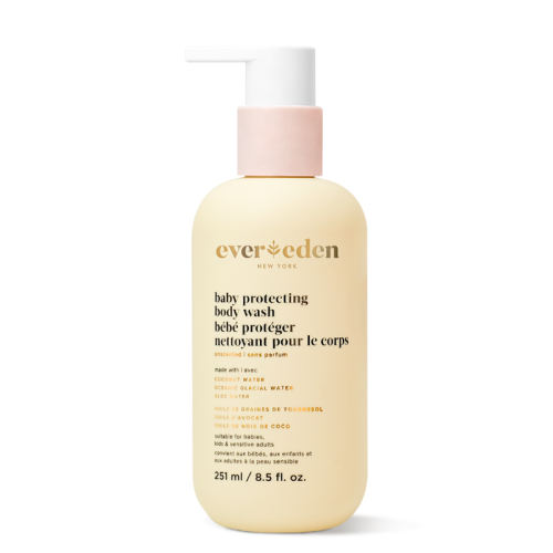 251ml EveredenӤʪԡ¶131Ԫ