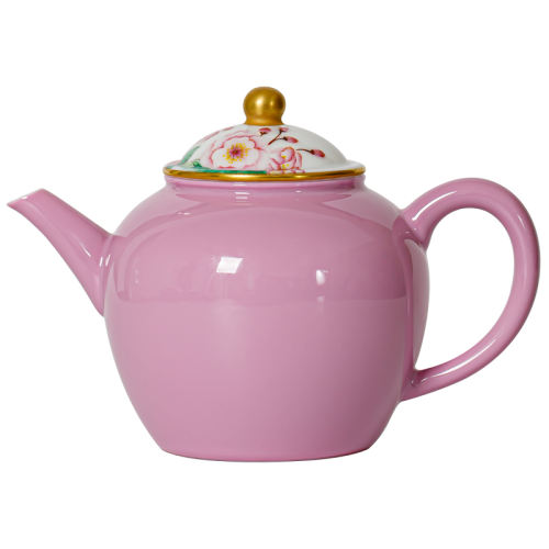 ֬ۺСĻװ 101mL()-200mL() 崺ʽմֻ淩Ųʲ372.3Ԫ