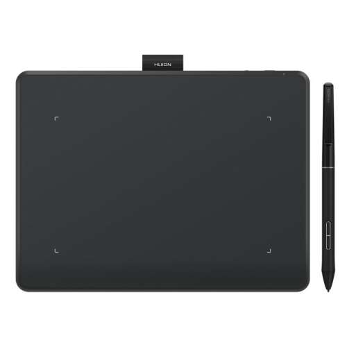 ɫ 22x16.5cm L310λֻʵ840.96Ԫ,ۺ280.32/