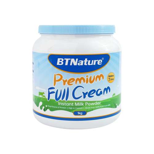 Ũضȫ֬1kg  ˲̷74.9Ԫ