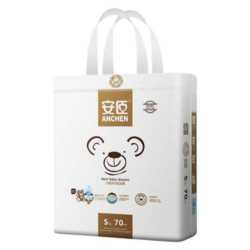 ֽ���NB��80Ƭ��5kg���� ����С�ܳ���͸��ֽ���ͨ��362.49Ԫ��3��(��120.83Ԫ/��)