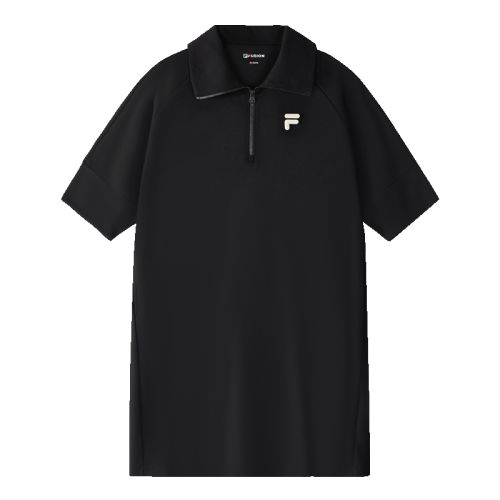 ɫ-BK 160/80A/S FILA FUSIONŮʿ֯ȹ897.3Ԫ3(299.1Ԫ/)