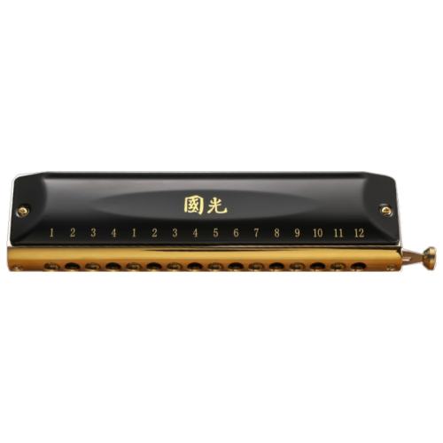 1040GG10A-11ɫ䣩 1216װ׿רҵ124.3Ԫ2(62.15Ԫ/)