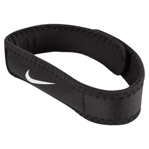 010/() S/M NikeͿProٸƹѵ1495Ԫ5(99Ԫ/)