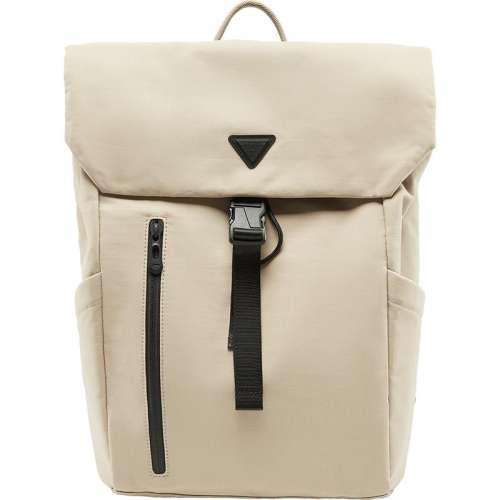 ۻ㣺ɫ 20L Ůͬ˶464.91Ԫ3(154.97Ԫ/)