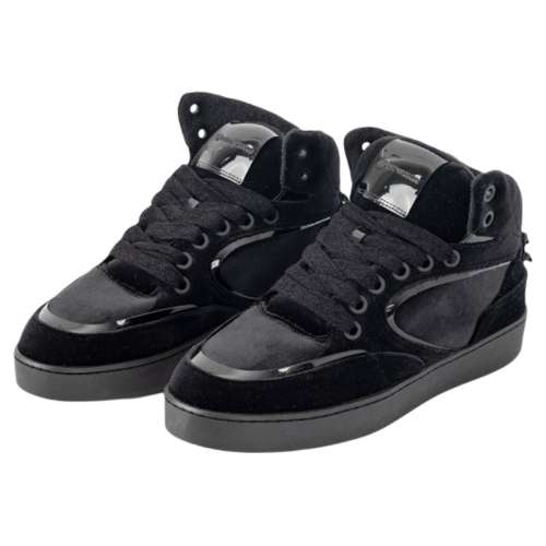 ɫ 6 EMPORIO ARMANI 24ﶬʿ߰ʽ˶Ь̩ٻƷ 3015743171.5Ԫ