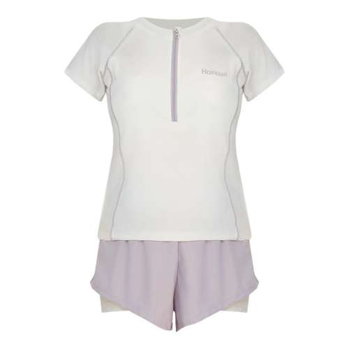 ǳɫص ʺഺڡ M  150-160 cm ŮͯƽǷɹӾ74.8Ԫ