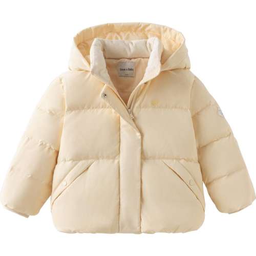 ۻ㣺110cm ¹ơֻ άŮͯдͯѼ޷299Ԫ