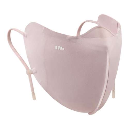 ۻ㣺ĺ ¸ֵɹ3d廧59Ԫ