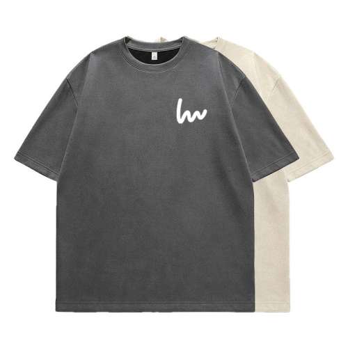̻#HL M 콢ɶtд59.9Ԫ