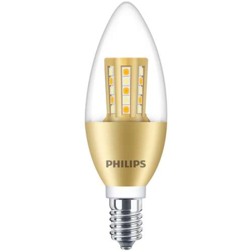 ۻ㣺͡ɫح6.5WحE14حɫ   ledβ36.46Ԫ