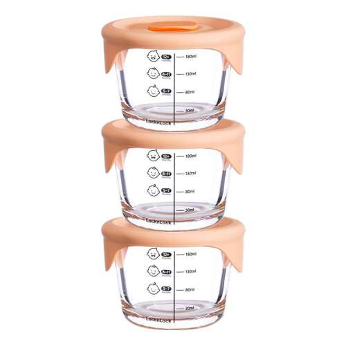 ۻ㣺Բ150ml-1ֻװ ֿֿȲʺиʳ30.6Ԫ