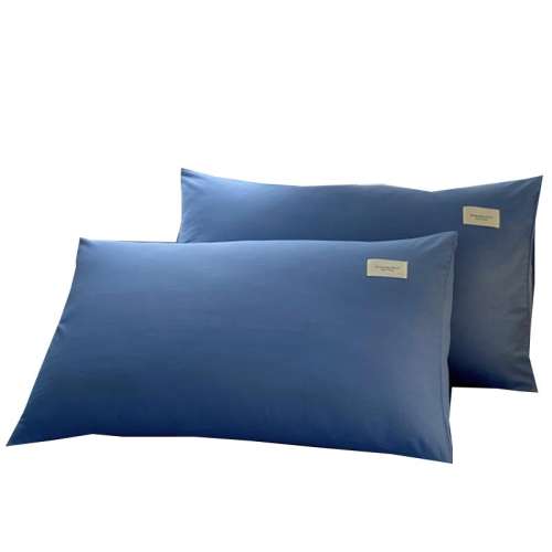 ۻ㣺48cmX74cm ˶100%ȫ ׵ɫɻϴ 48cmx74cmӡƷȫ34Ԫ