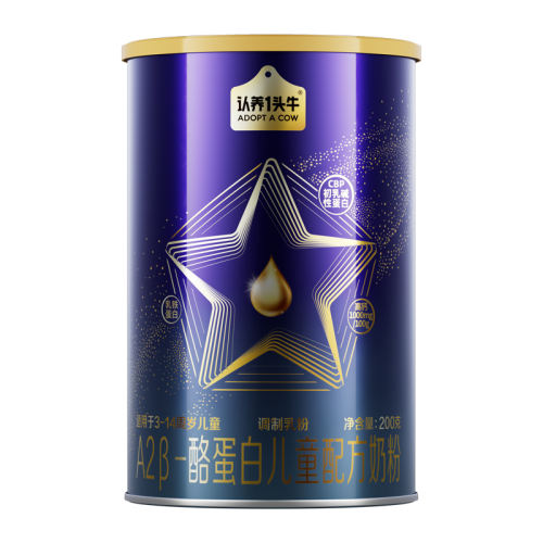 װ25g*3 ţ̷ ̷ͯһͷţ¿ר21.9Ԫ