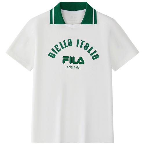 ׼-PWT 140cm FILAͯPOLO629.4Ԫ4(157.35Ԫ/)