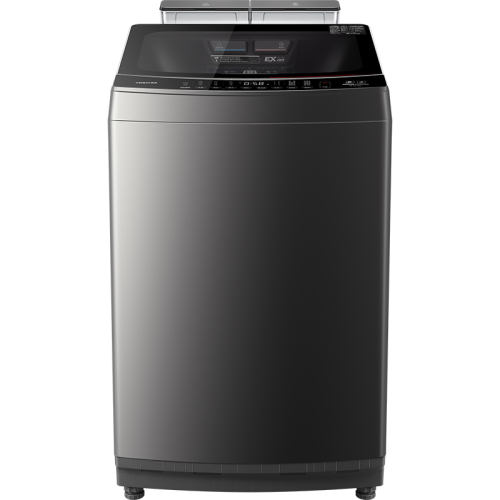 DB-10T16DT 10kg [۱618]֥ͶҺС2599.45Ԫ