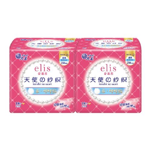 36Ƭ 1 糬24Ԫ