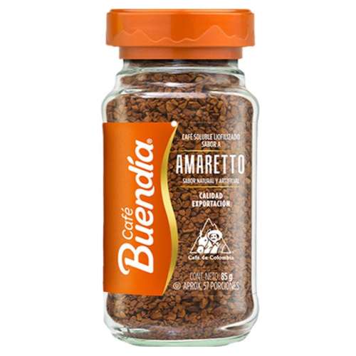 85g*1ƿװʾƷζ Buendiaױǽڶܺڿ100%ȿʾƷζ36.46Ԫ